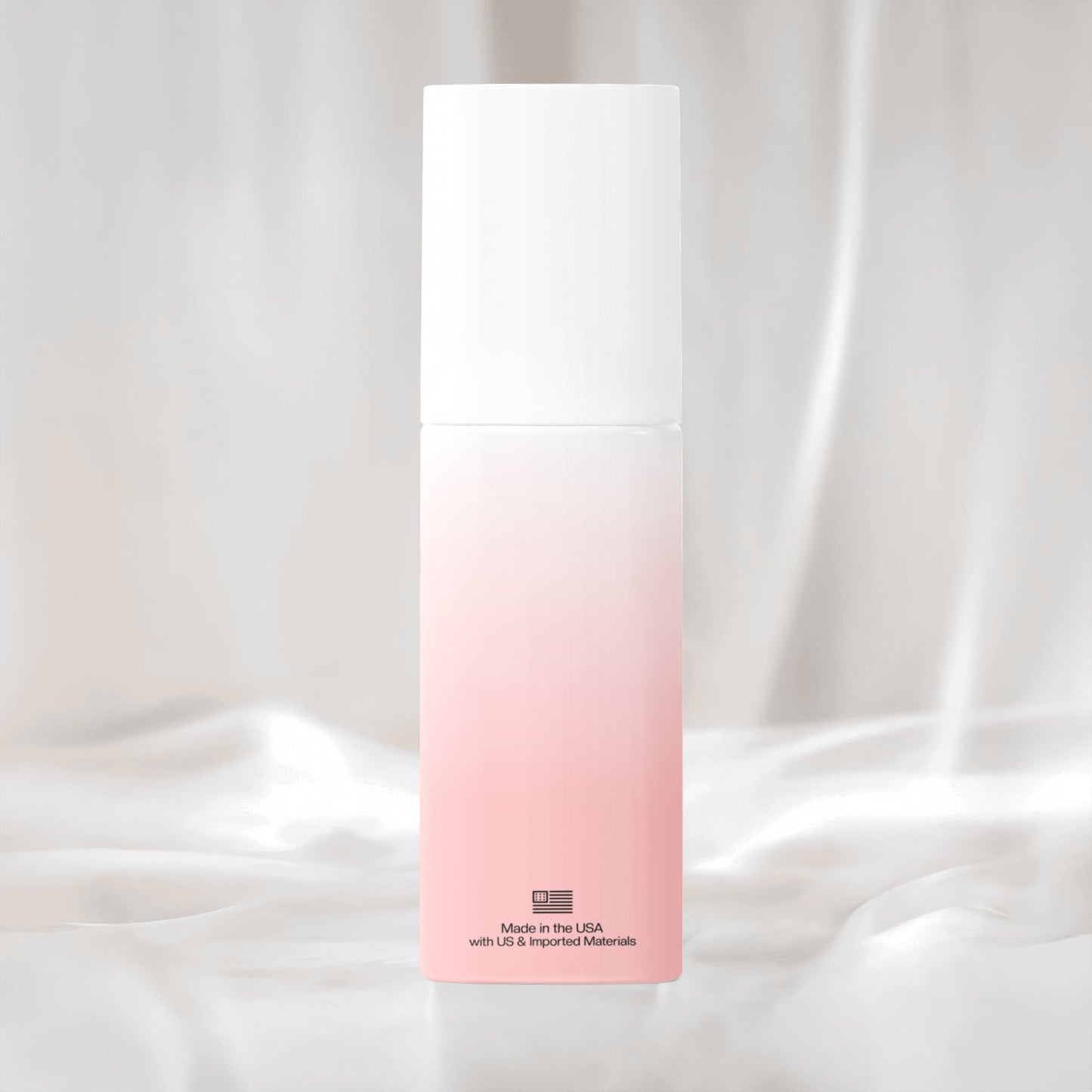 Riche Crème