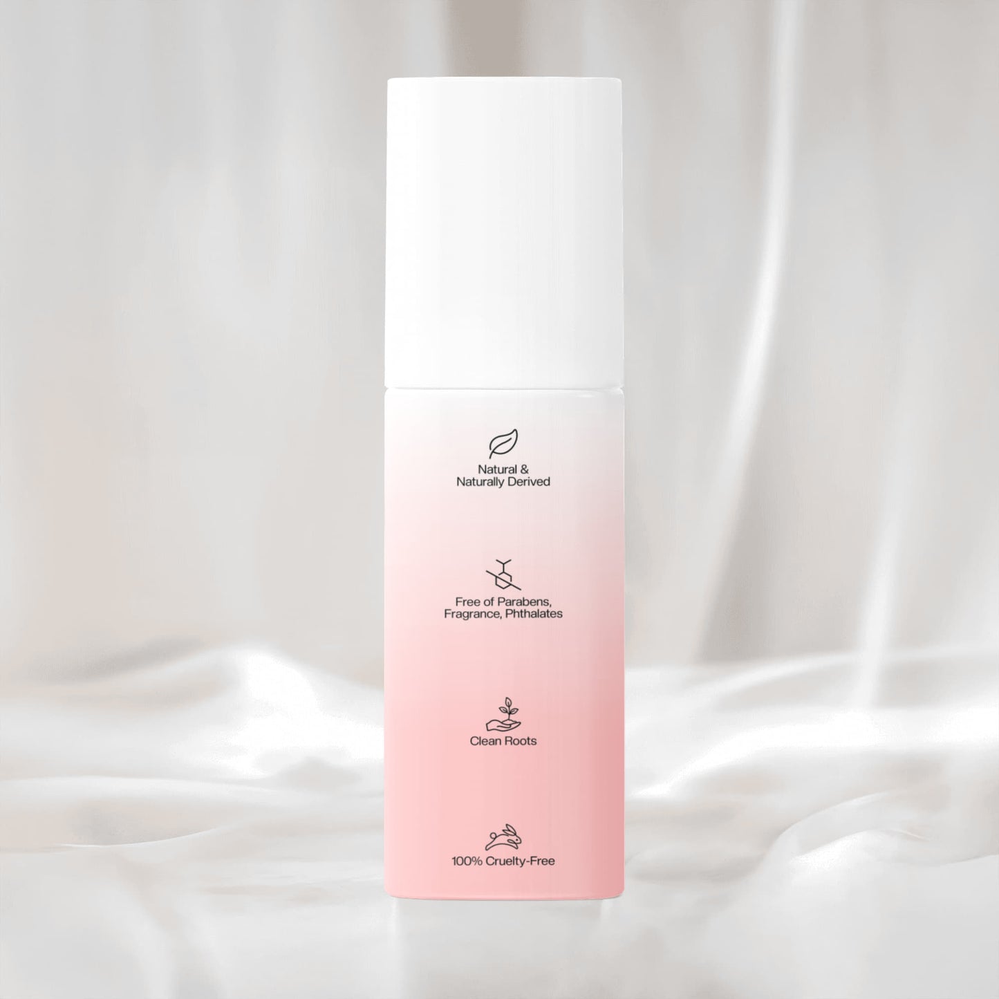 Riche Crème