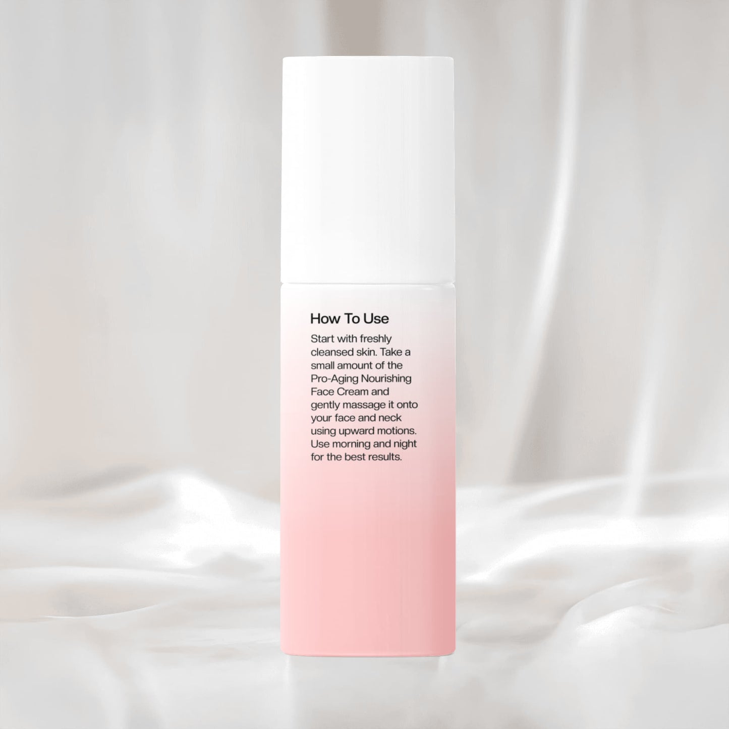 Riche Crème