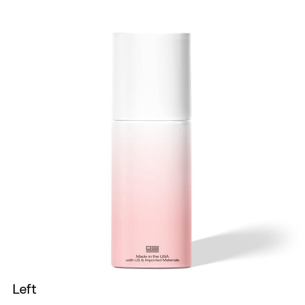Riche Crème