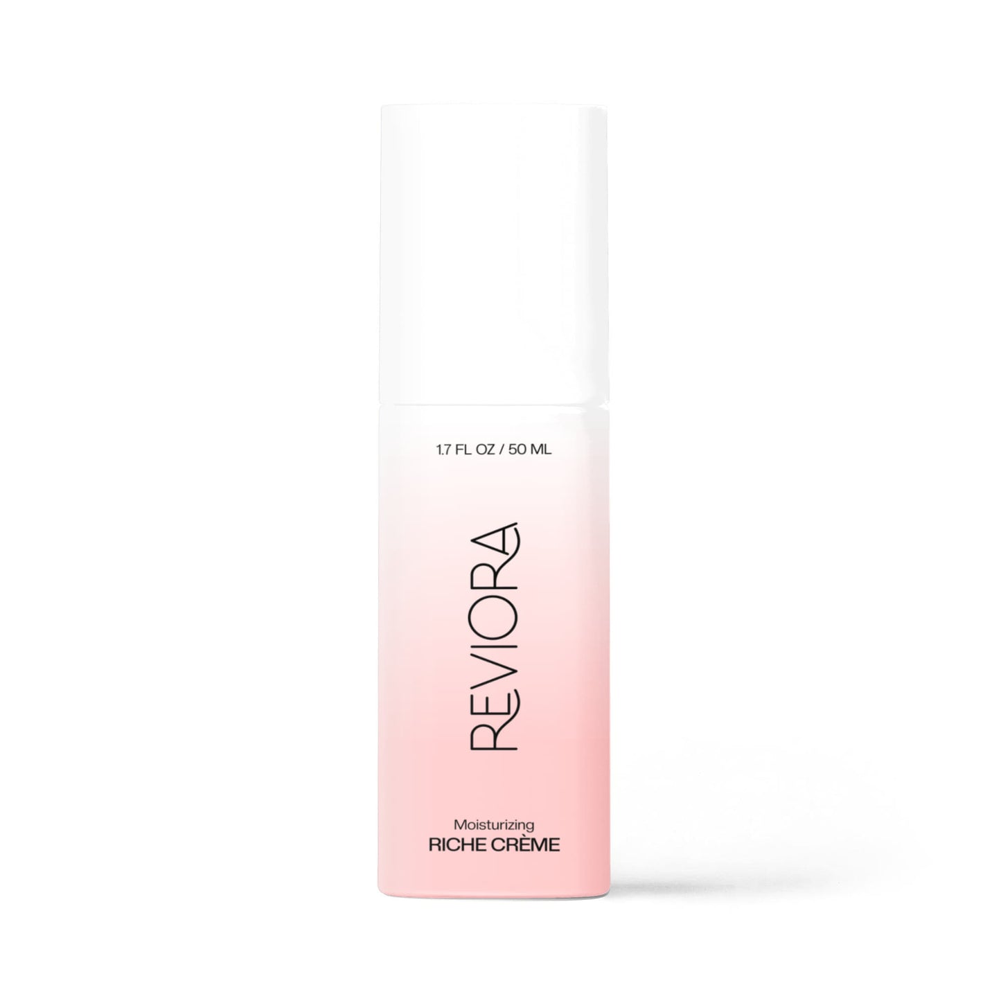 Riche Crème