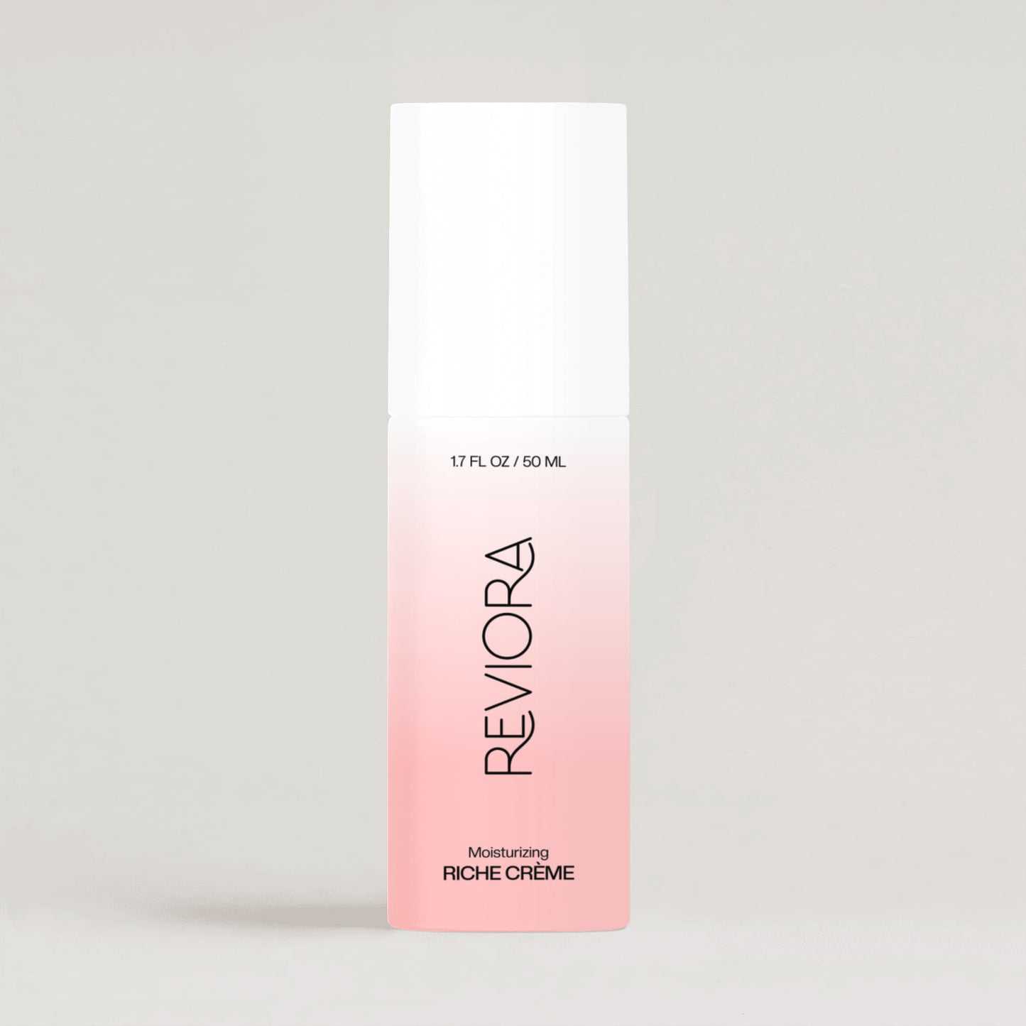 Riche Crème