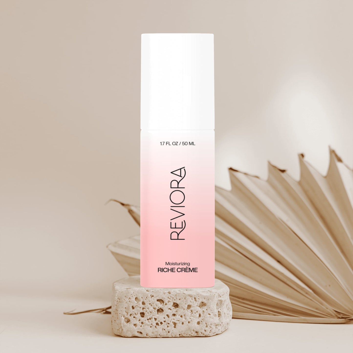 Riche Crème