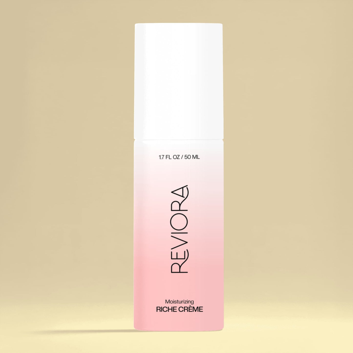 Riche Crème