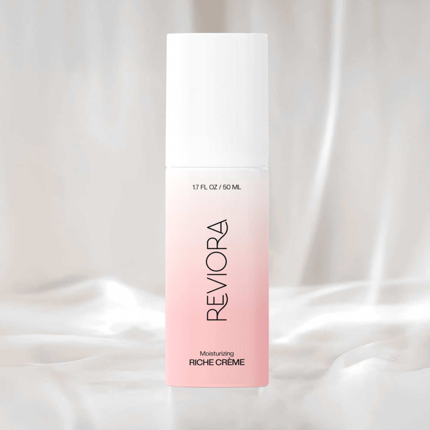 Riche Crème