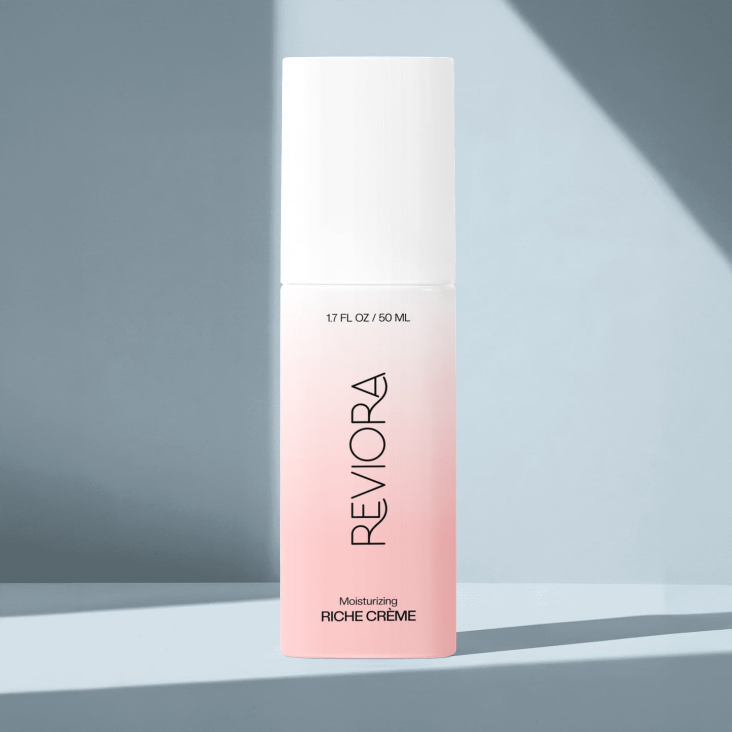 Riche Crème