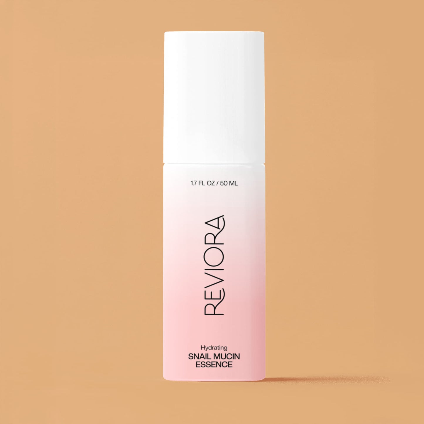 Snail Mucin Essence