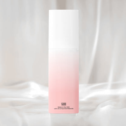 Riche Crème