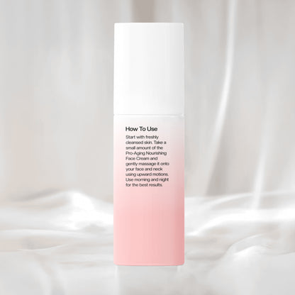 Riche Crème