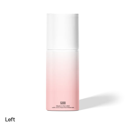 Riche Crème