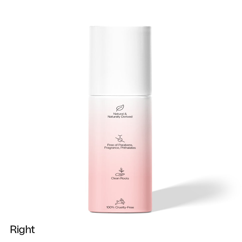 Riche Crème
