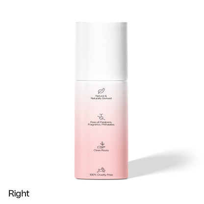 Riche Crème