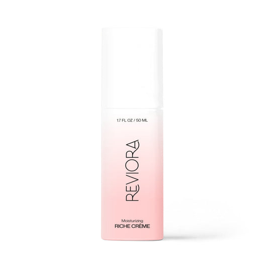 Riche Crème