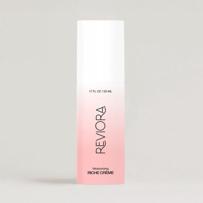 Riche Crème