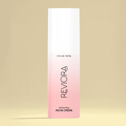 Riche Crème