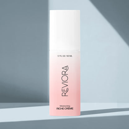 Riche Crème
