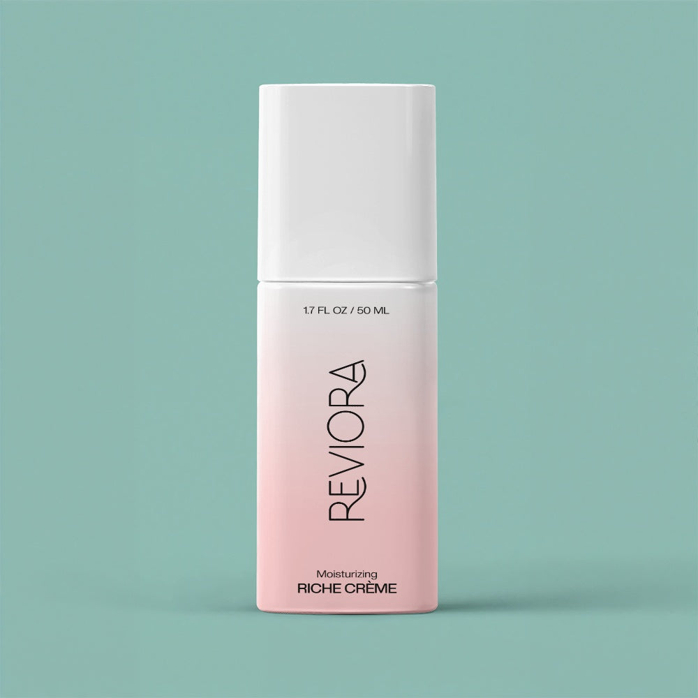Riche Crème