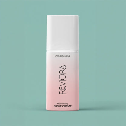 Riche Crème