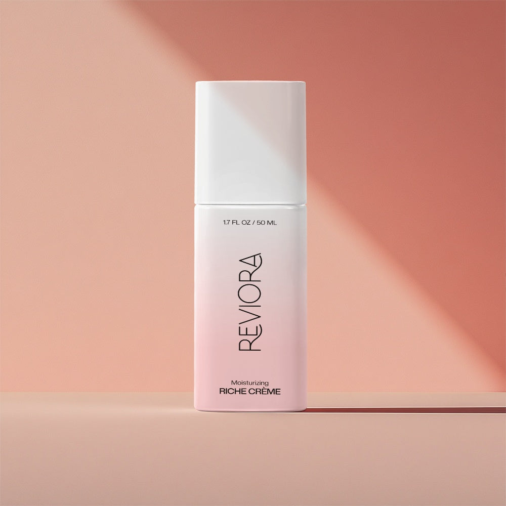 Riche Crème