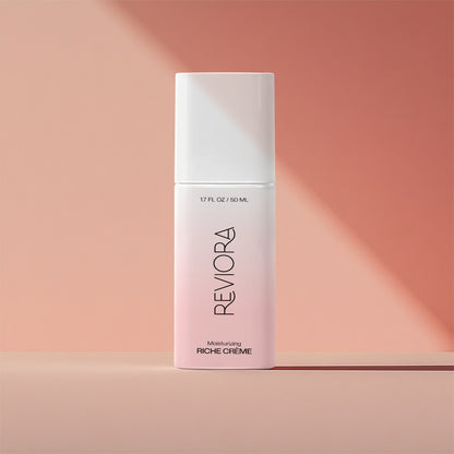 Riche Crème