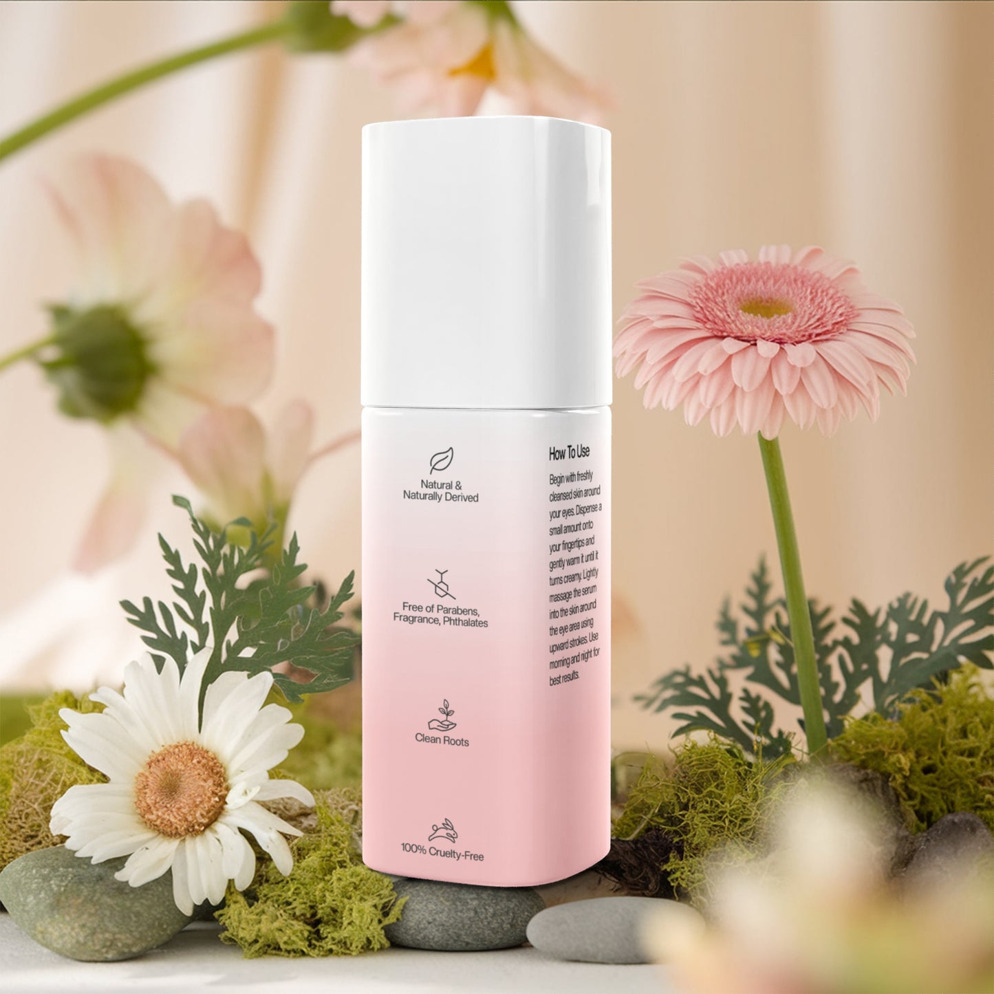 Eye Serum