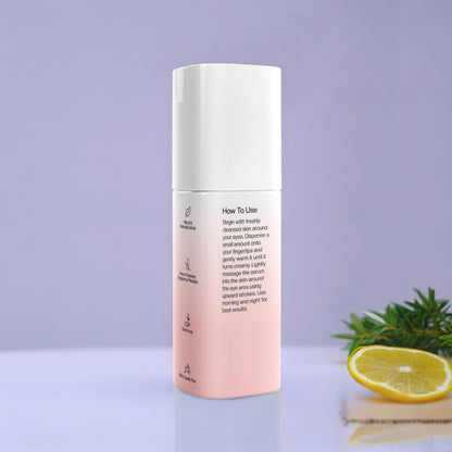 Eye Serum