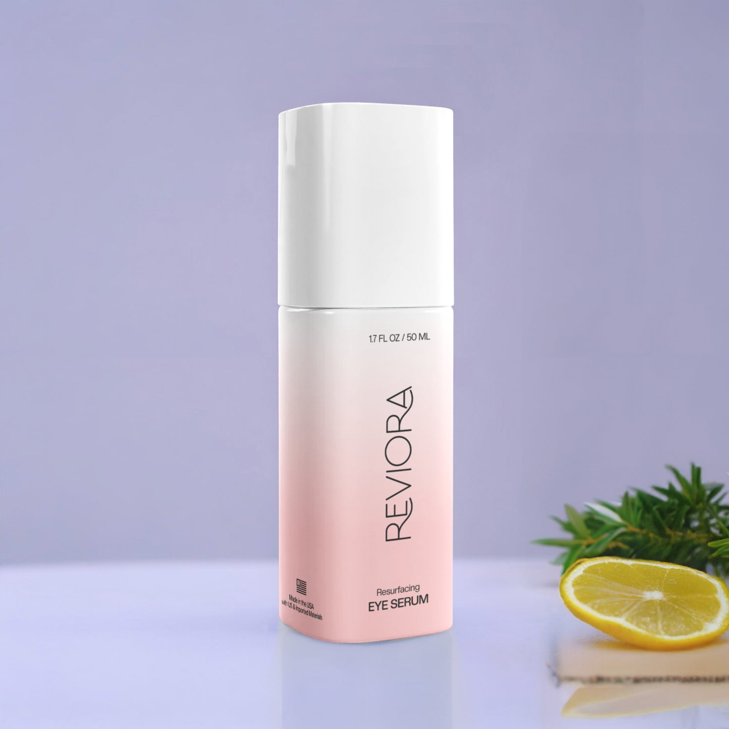 Eye Serum