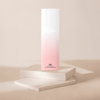 Eye Serum