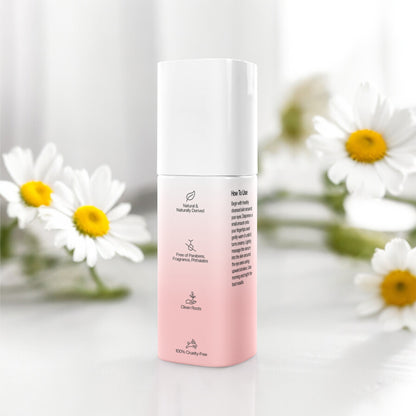 Eye Serum