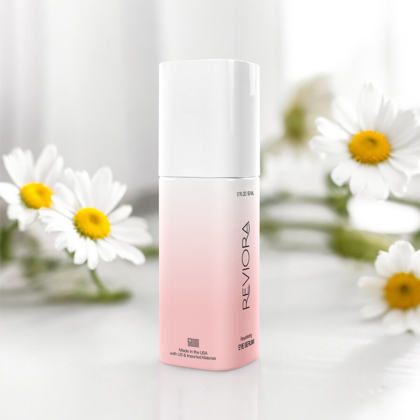 Eye Serum