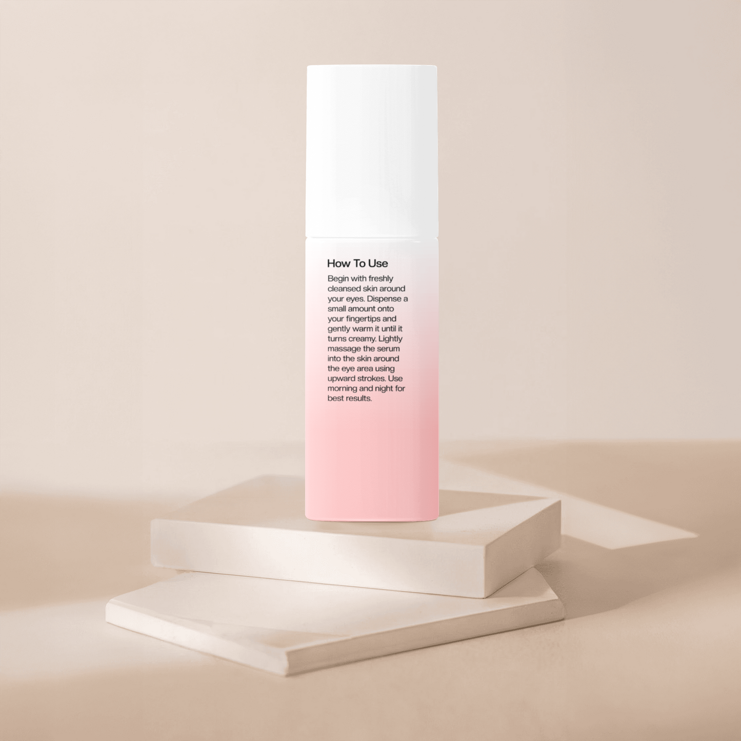 Eye Serum