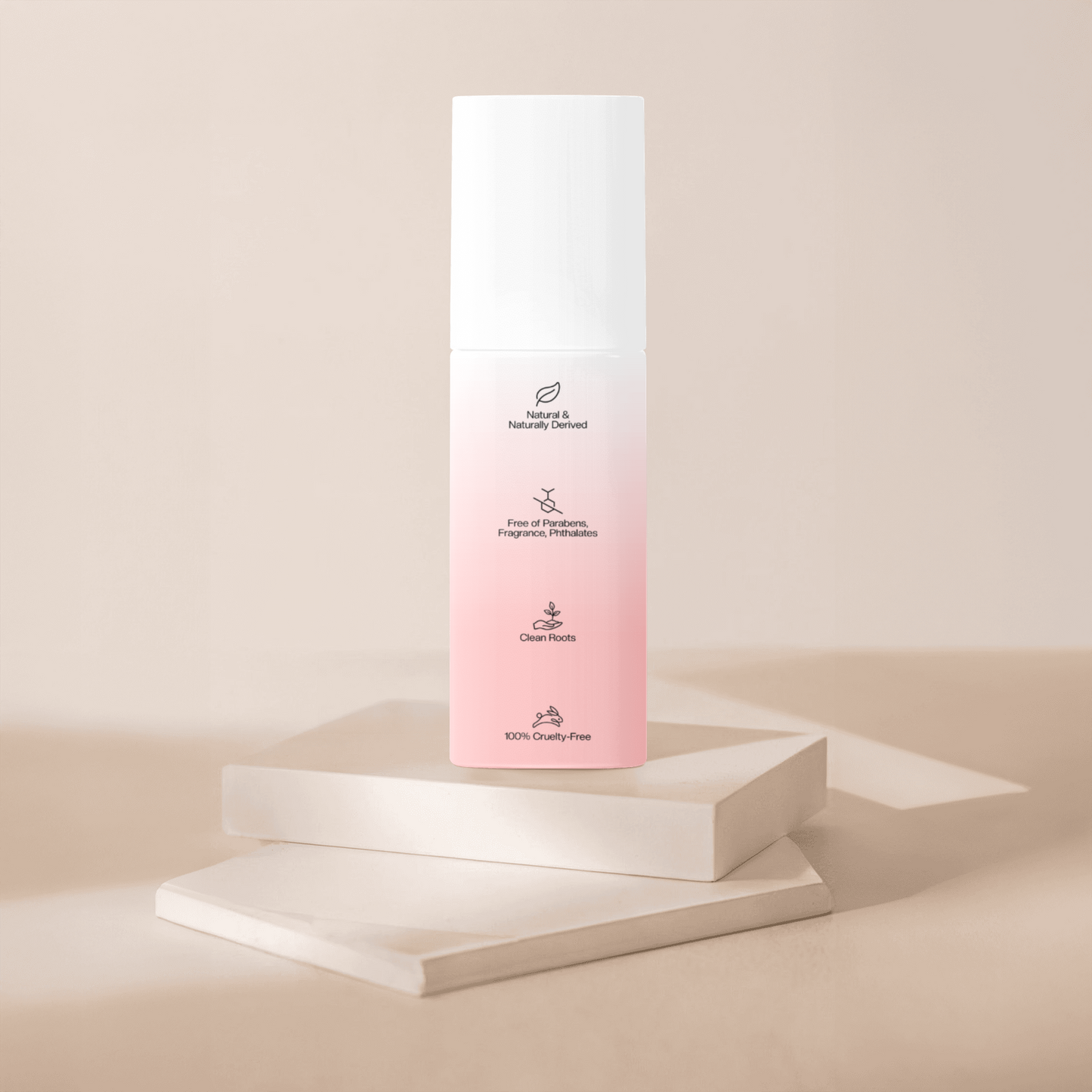 Eye Serum