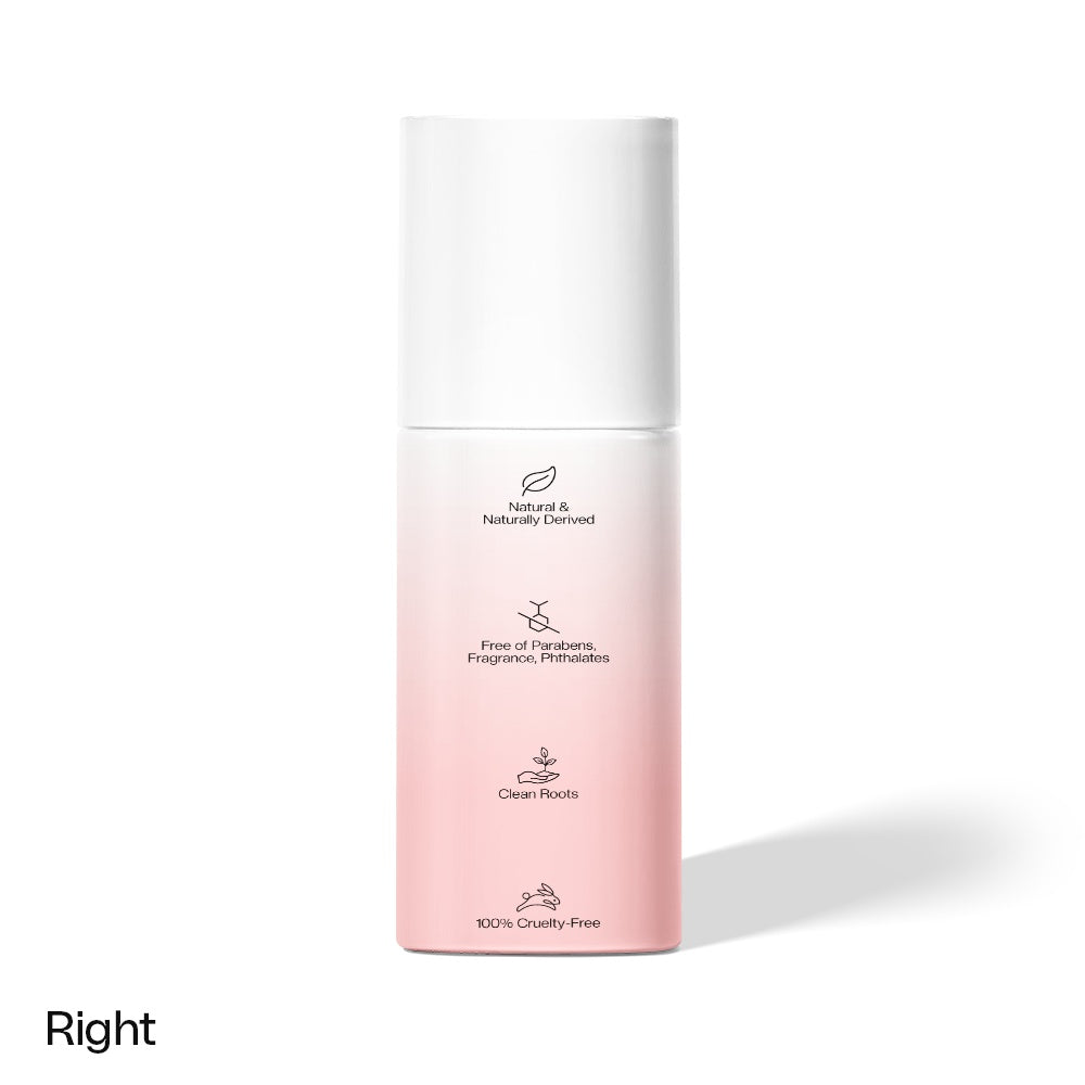 Eye Serum