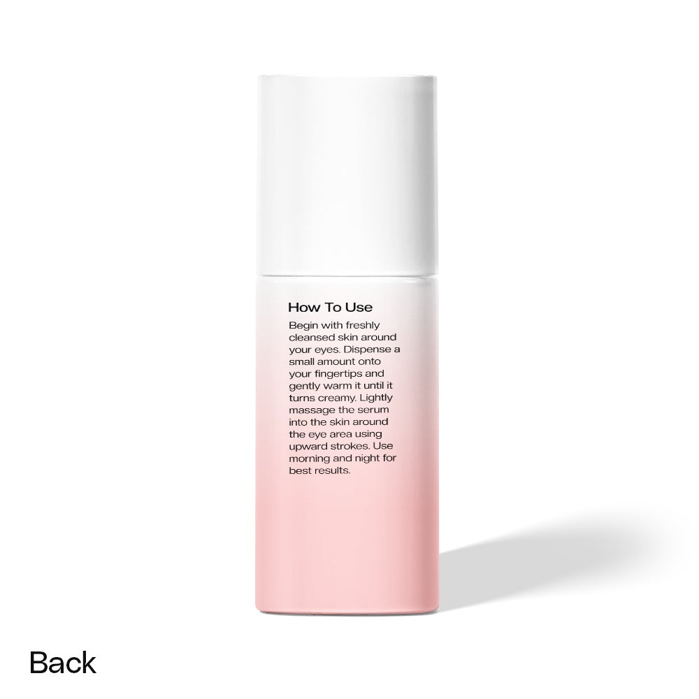Eye Serum