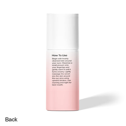 Eye Serum
