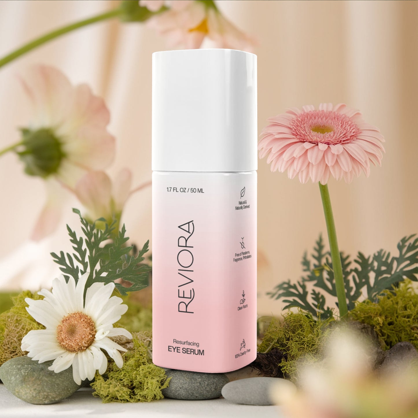 Eye Serum
