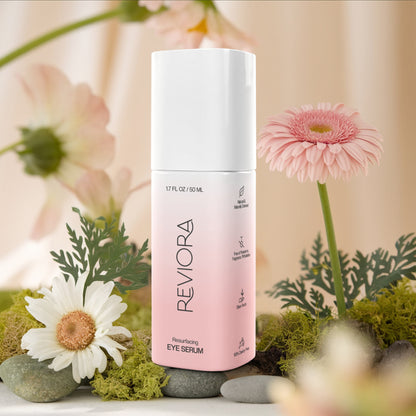 Eye Serum