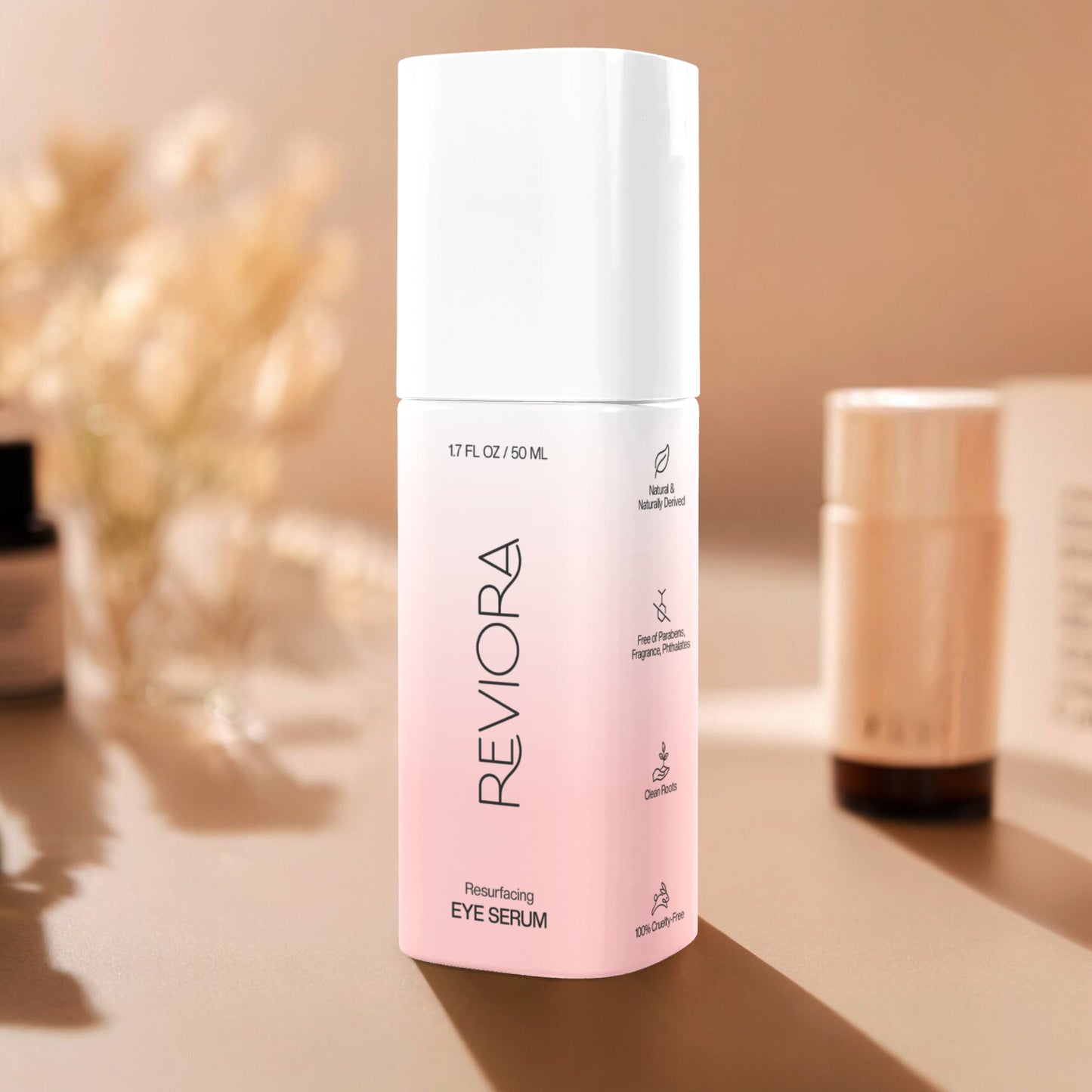 Eye Serum