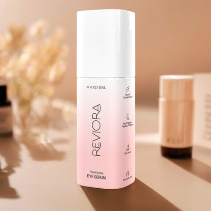 Eye Serum