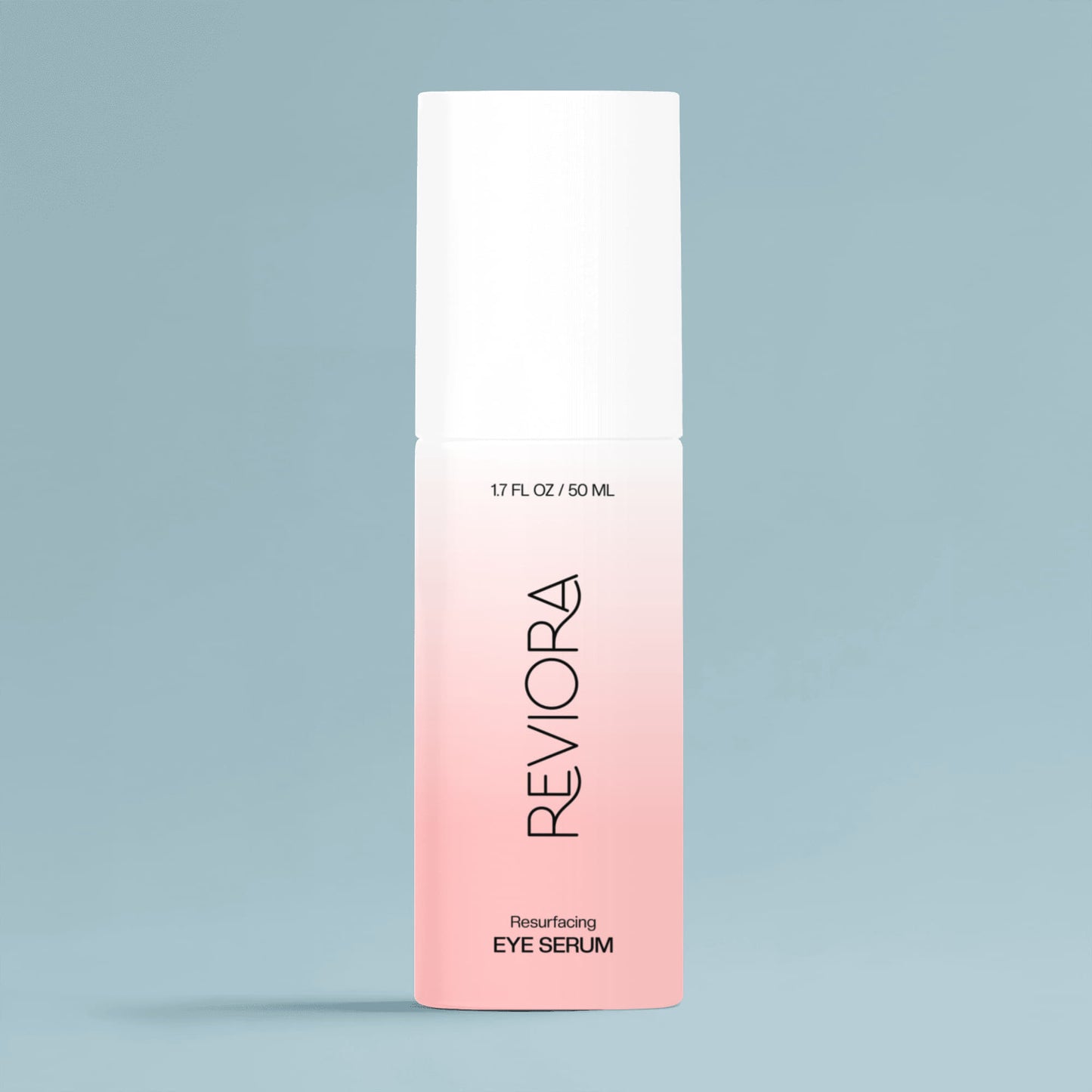 Eye Serum