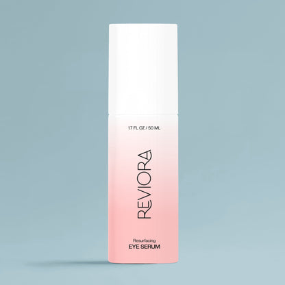 Eye Serum