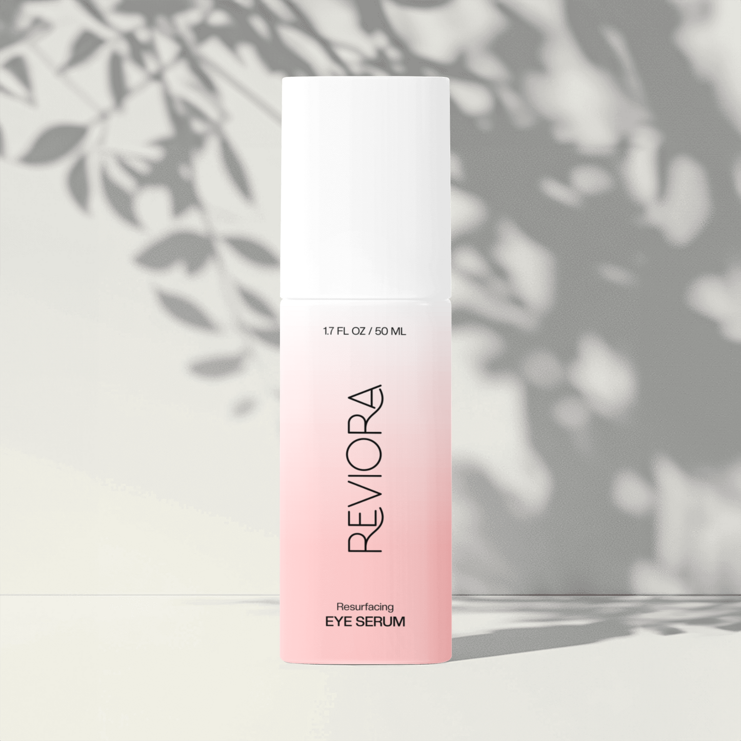 Eye Serum