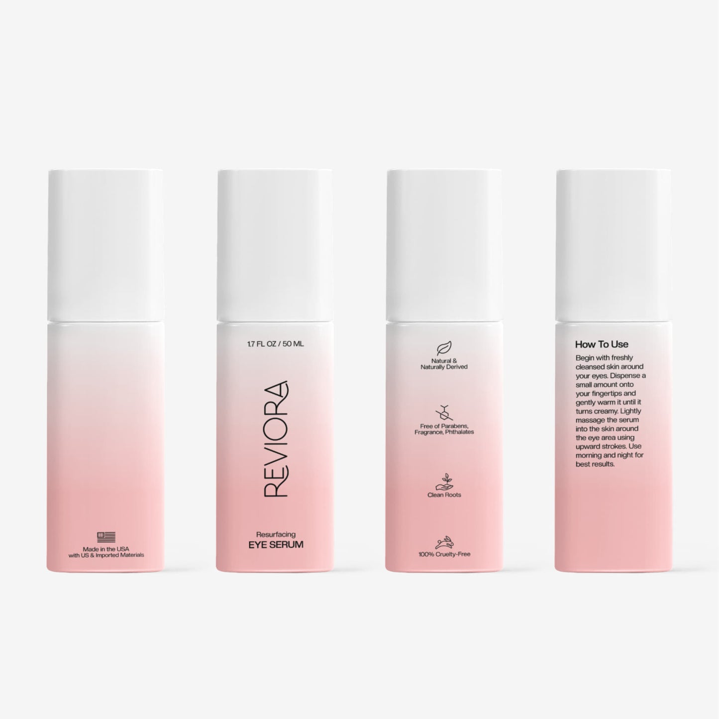 Eye Serum