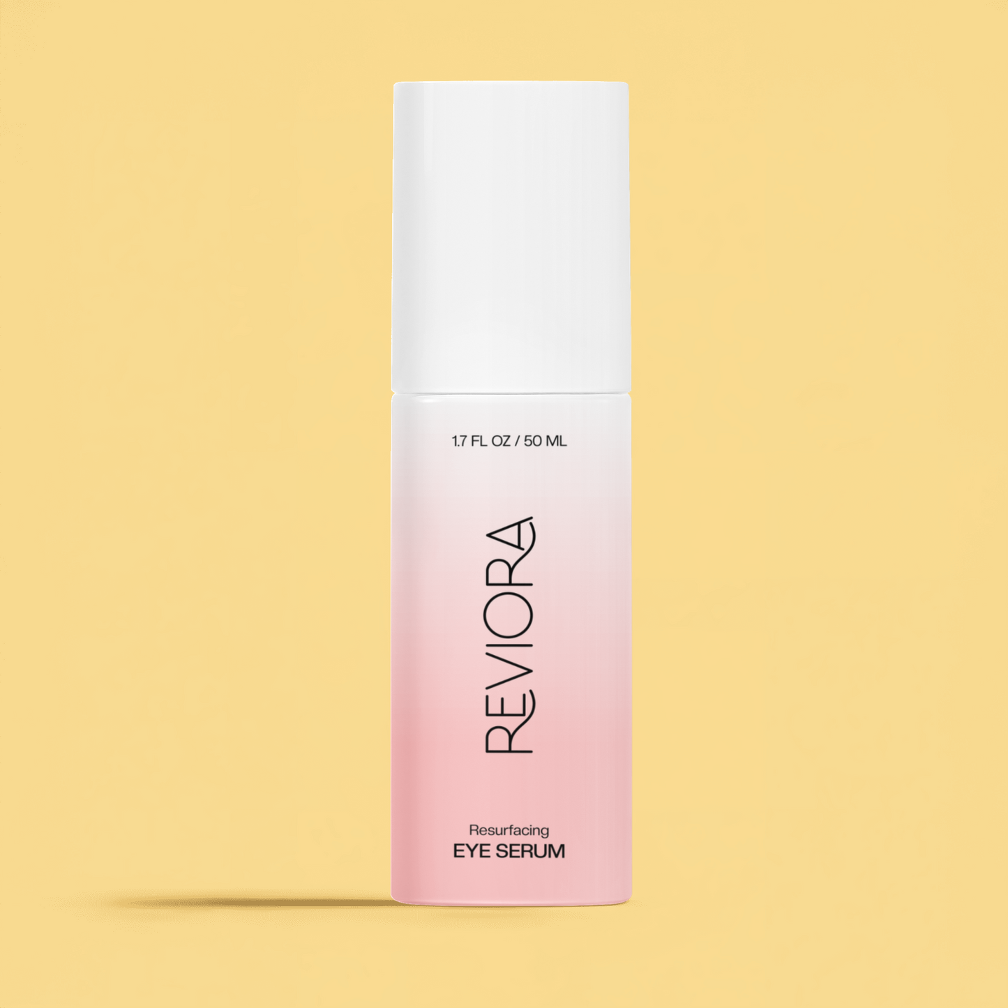 Eye Serum