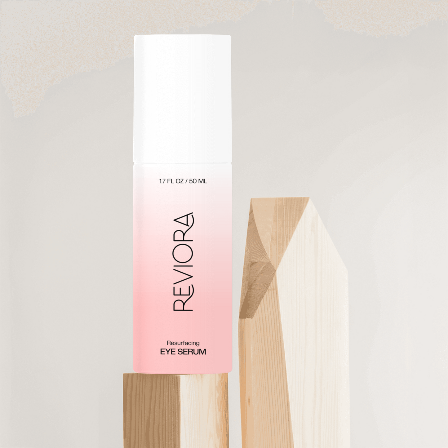 Eye Serum