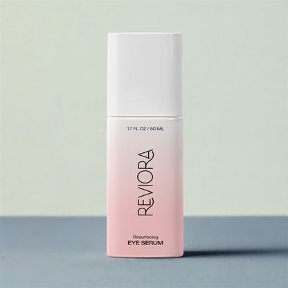 Eye Serum
