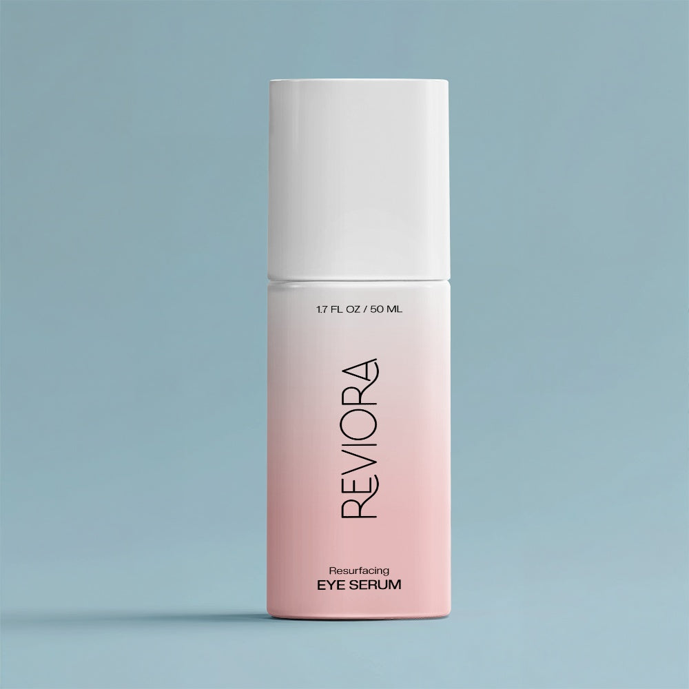 Eye Serum