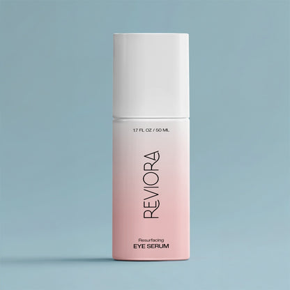 Eye Serum