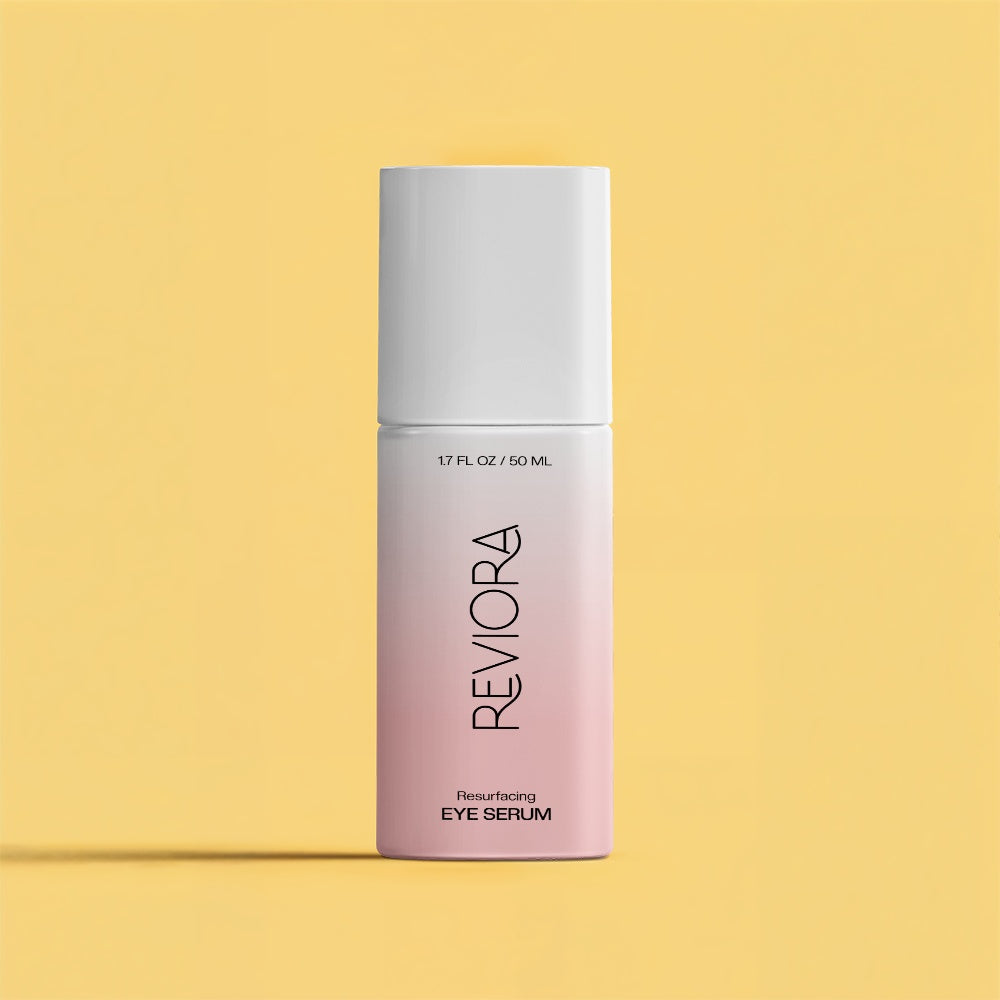 Eye Serum