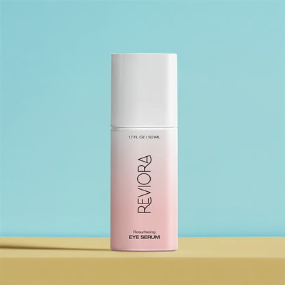 Eye Serum